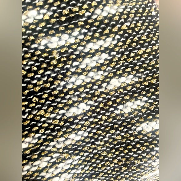 NEW BCBGMAXAZRIA Alpaca Blend Knit Hooded Cardigan Duster Sweater - Picture 8 of 11